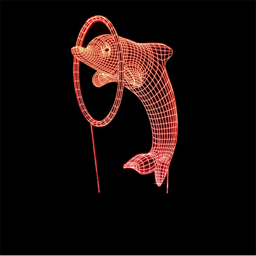 3D night light (6)