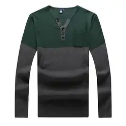 10XL 9XL 8XL 6XL 5XL Новое поступление v-образным вырезом шерстяной свитер Для мужчин марка-Костюмы вязаный кашемировый пуловер Для мужчин Slim Fit Дна