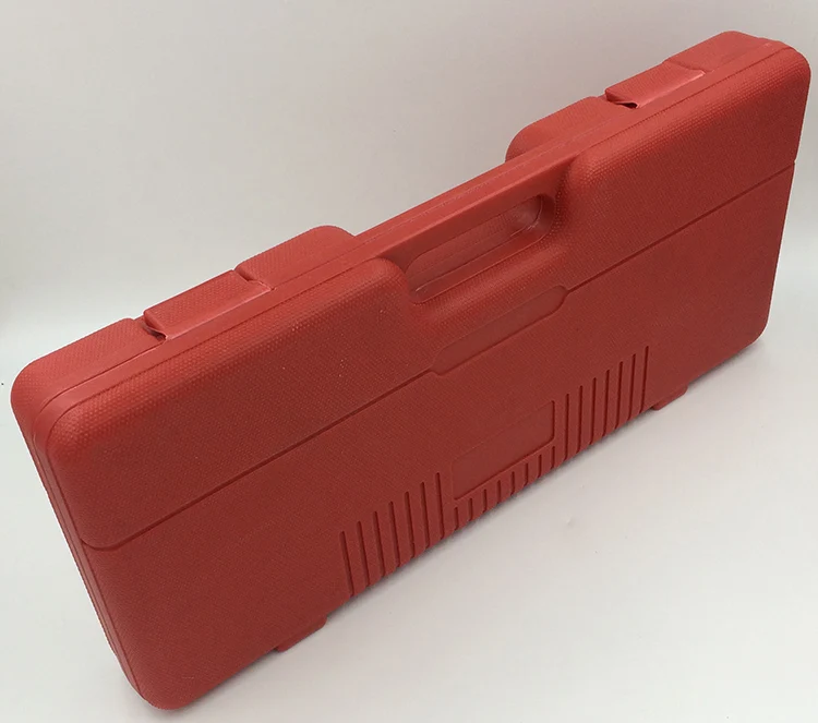 Best Offers Car Engine Timing Special Tools For Volkswagen Audi V6 3.2FSI Auto Repair Hand Tool Kit Engine Maintenance