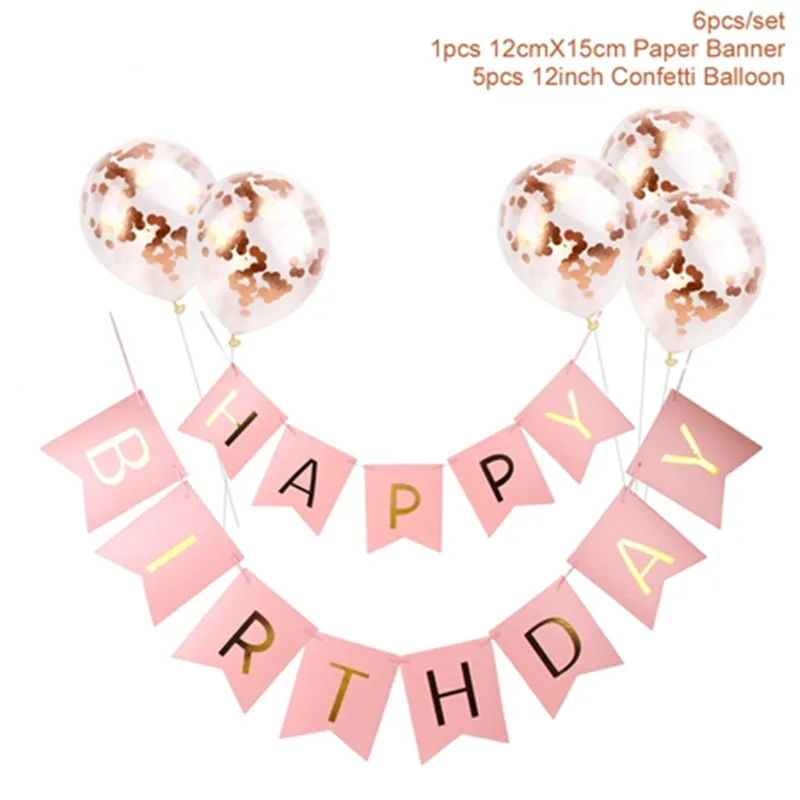 1set-12inch-Gold-Confetti-Balloons-Inflatable-Baby-Shower-Birthday-Balloon-Black-Happy-Birthday-Banner-Birthday-Party.jpg_640x640 (2)