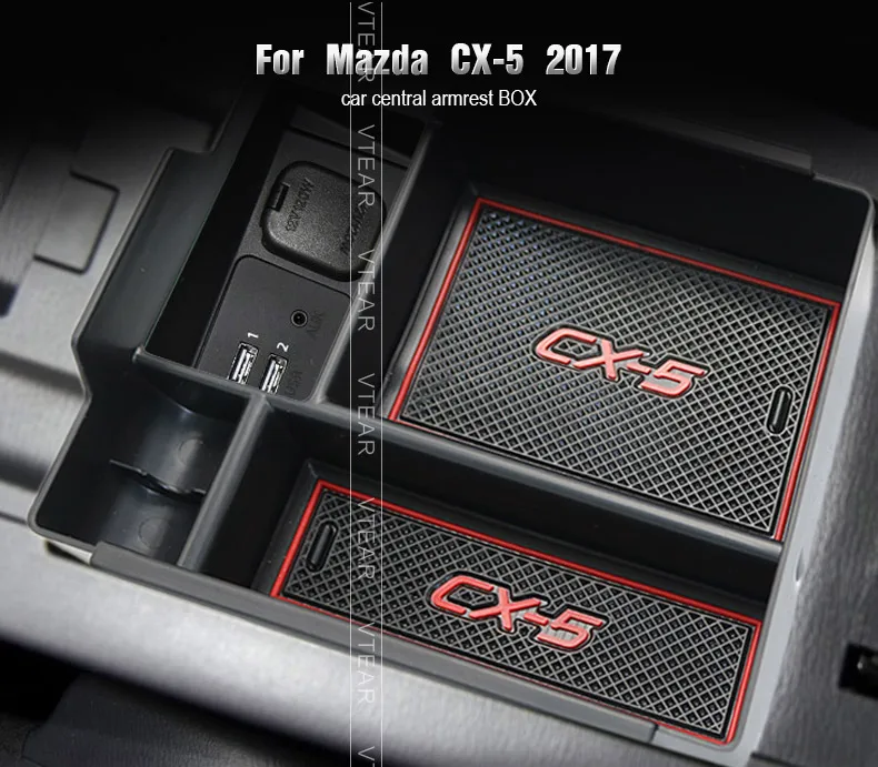 CX5_01
