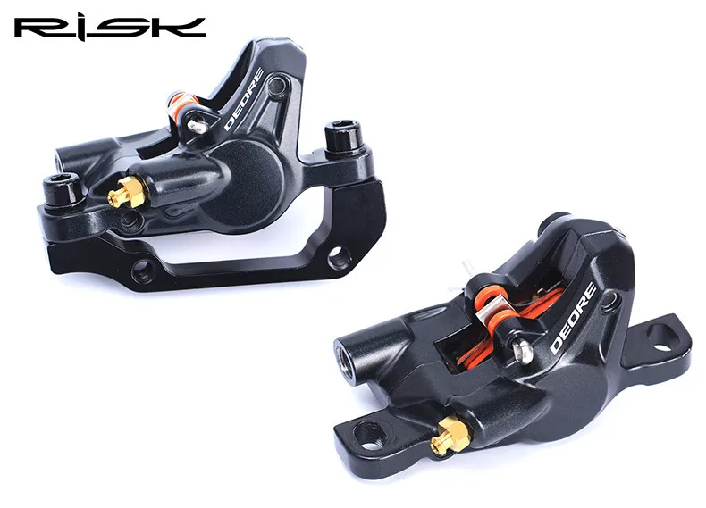 bike brake|bike brake caliperbolt bikes 