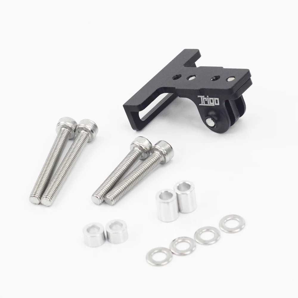 trigo light mount gopro mount (6)