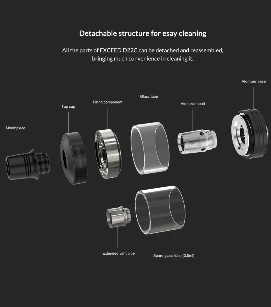 PSD_10