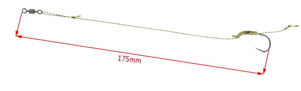 hirisi-Terminal-Tackle-Kit-TS109-15