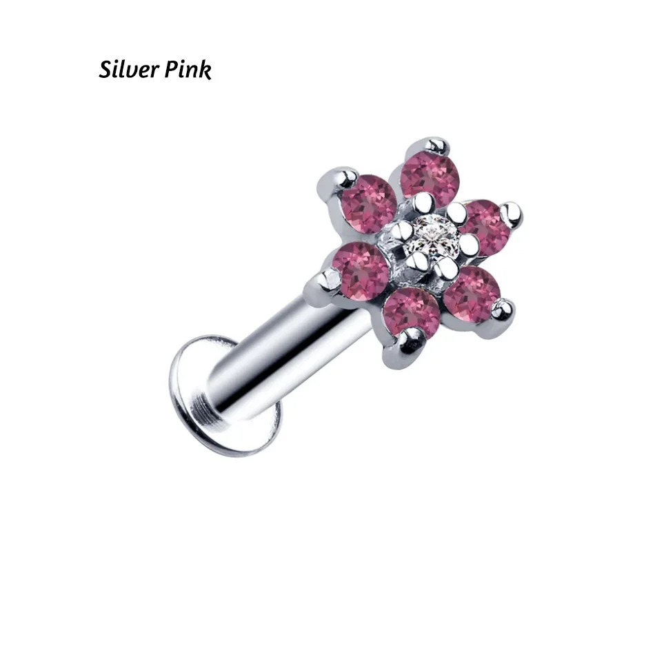 HTB12KXIah2rK1RkSnhJq6ykdpXam-恢复的