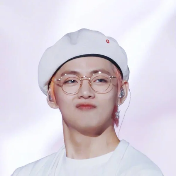 New Kpop World Tour Concert V Same Berets Hat G Letter Embroidery Cap Hat Hoodies Sweatshirts Aliexpress New Kpop World Tour Concert V Same Berets Hat G Letter Embroidery Cap Hat Hoodies Sweatshirts Aliexpress