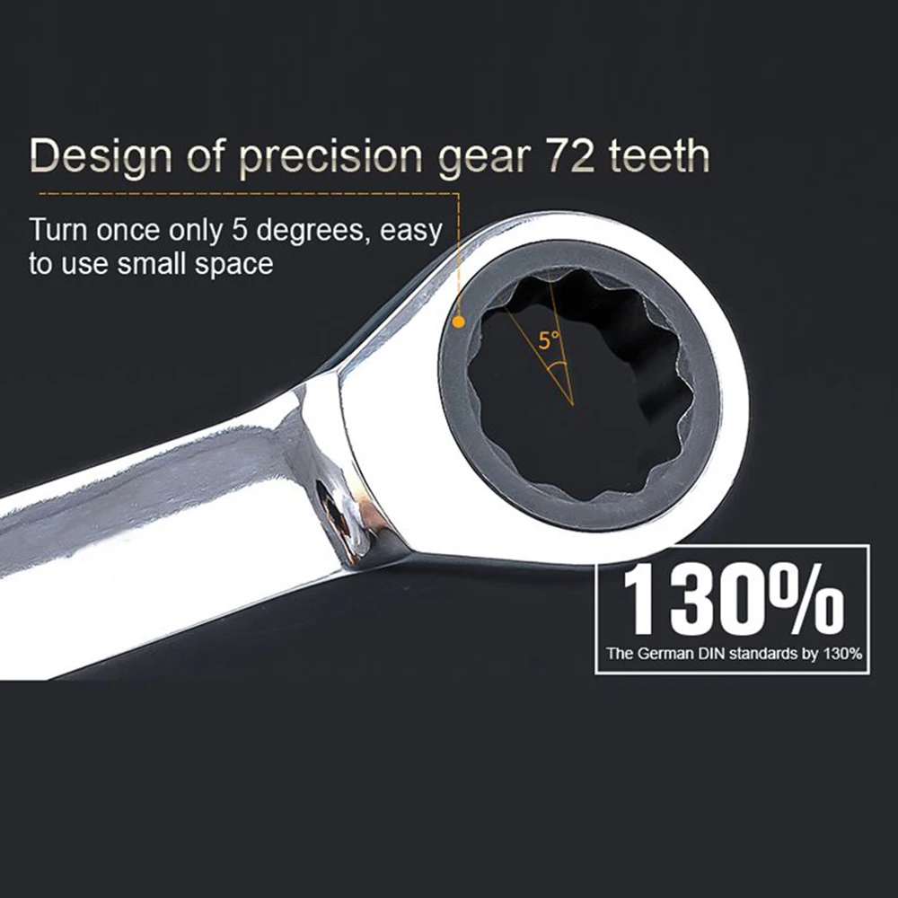 HTB1SxpcRXXXXXaQapXXq6xXFXXXZ