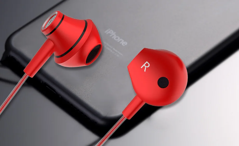 12-in-ear-earphone-headphone-headset-metal-bass-mp3-player-music-mp4-xiaomi-iphone-samsung-ipad-pc-tablet-white-black