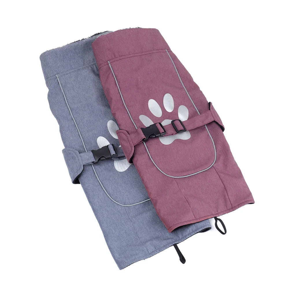 a28ae9eb-88da-4d98-82ff-6ed7177fb29a