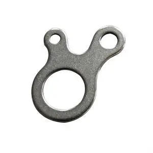 Открытый Multi tool Tight палатка Быстрый узел веревка шнур лагерь Поход bushcraft крепеж