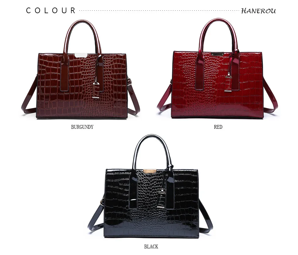 bag (3)