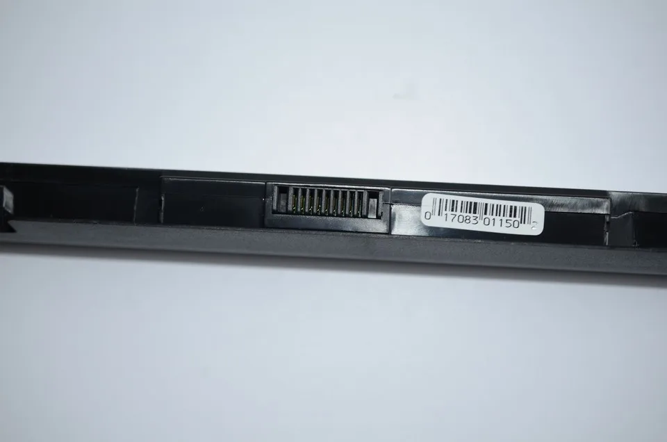 Jigu Аккумулятор для ноутбука Asus A41-X550 A41-X550A A450 A550 F450 F550 F552 K550 P450 P550 R409 R510 X450 X550 X550C X550A X550CA