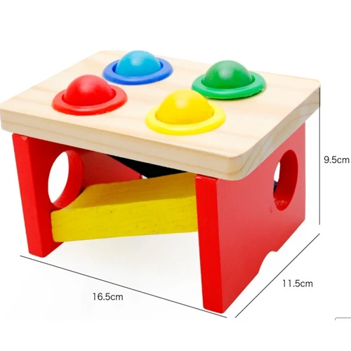 GEEK KING color matching educational wooden math toys for children mathematics Montessori Educational toys toddler baby to GEEK KING color matching educational wooden math toys for children mathematics Montessori Educational toys toddler baby to