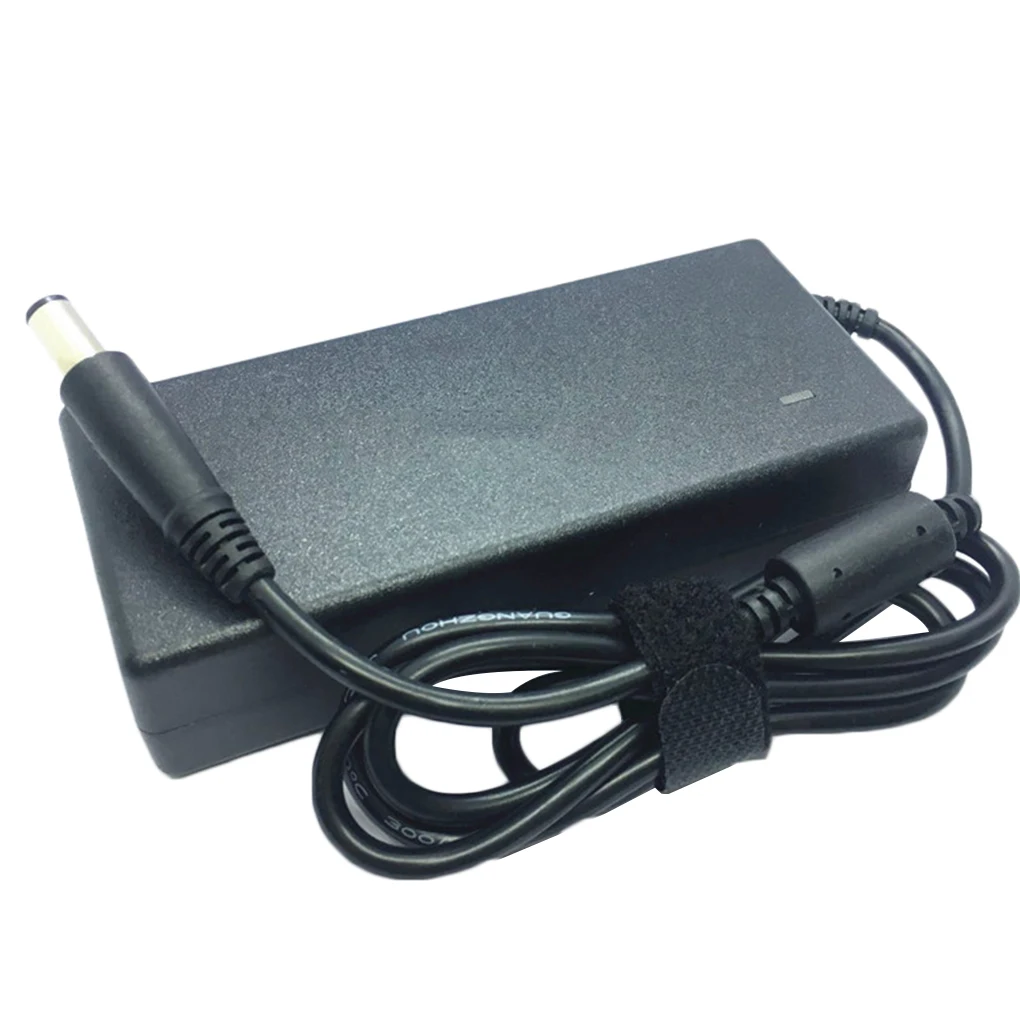 Сменный универсальный блок питания для HP 4411S CQ45 CQ42 19V 4.74A зарядное устройство