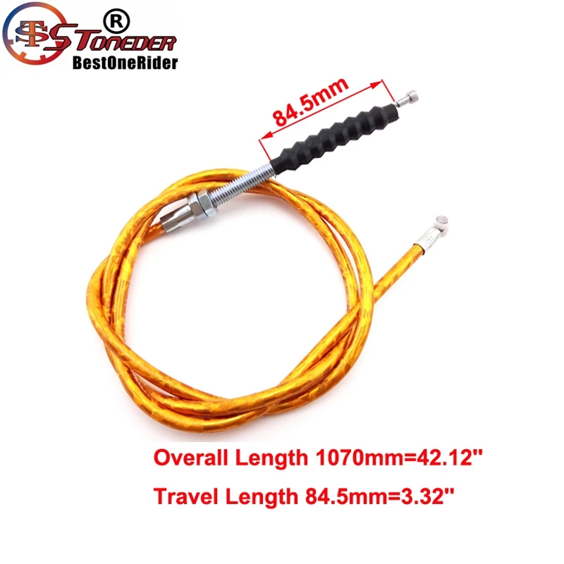 MXA0315(1)