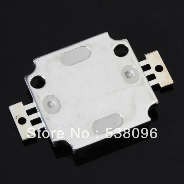 10pcs-lot-10W-900LM-LED-Chip-Bulb-IC-SMD-Lamp-Light-White-Warm-White-High-Power (2).jpg