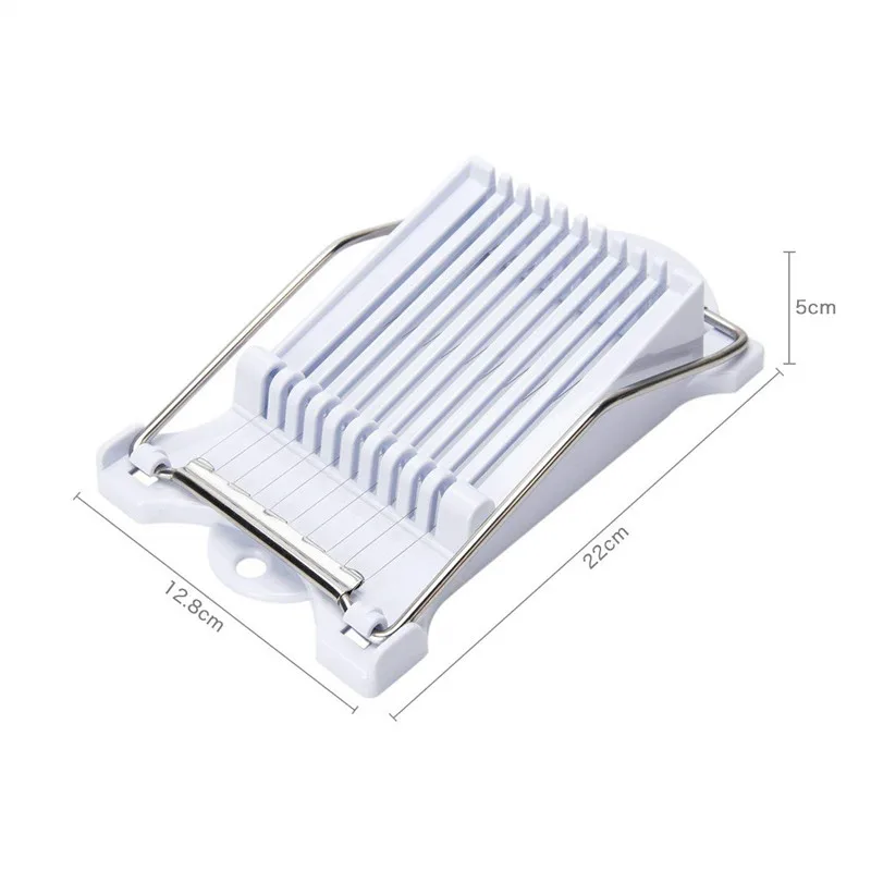 Meat Slicer Cheese Slicer (2)