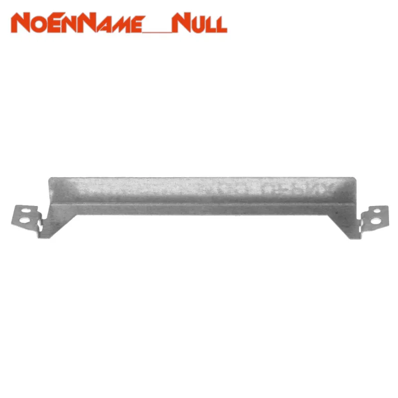 4NB800512-1