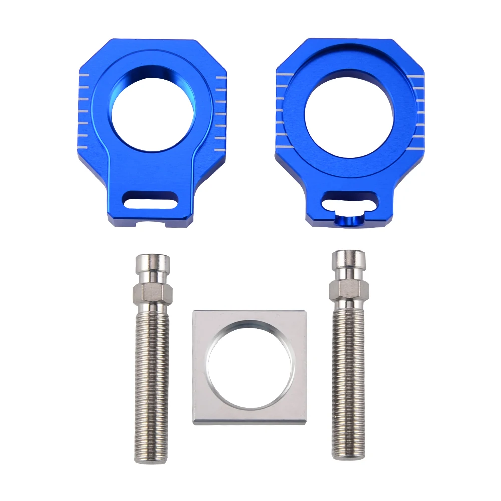 Chain Adjuster for HUSQVARNA (4)