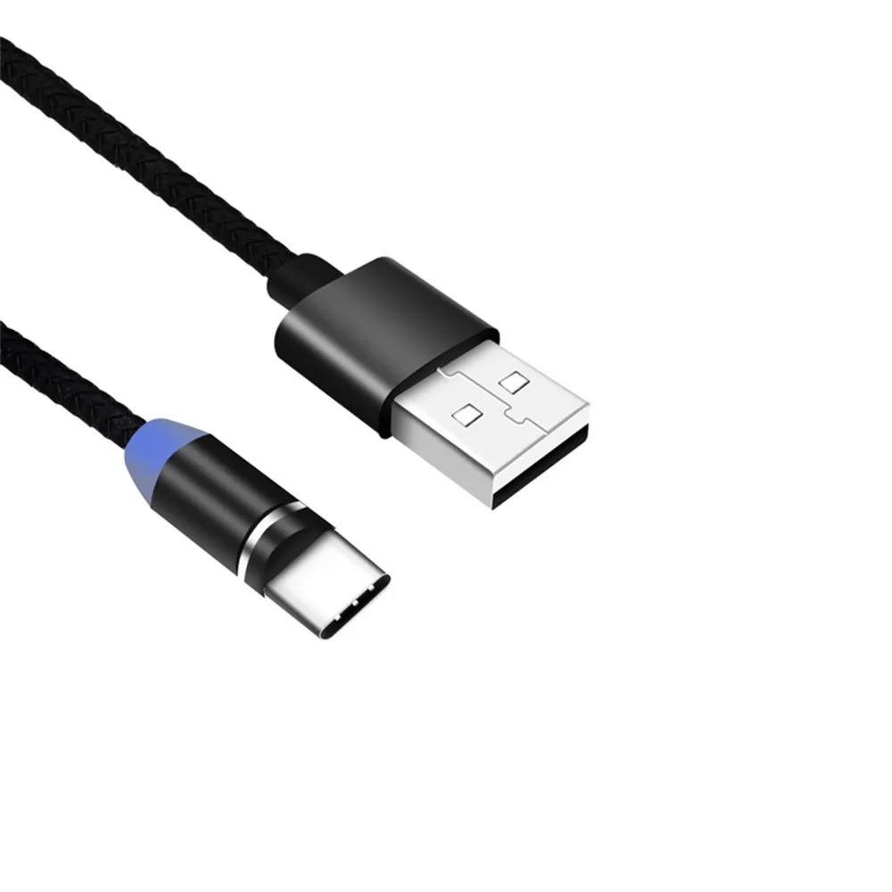 Charger