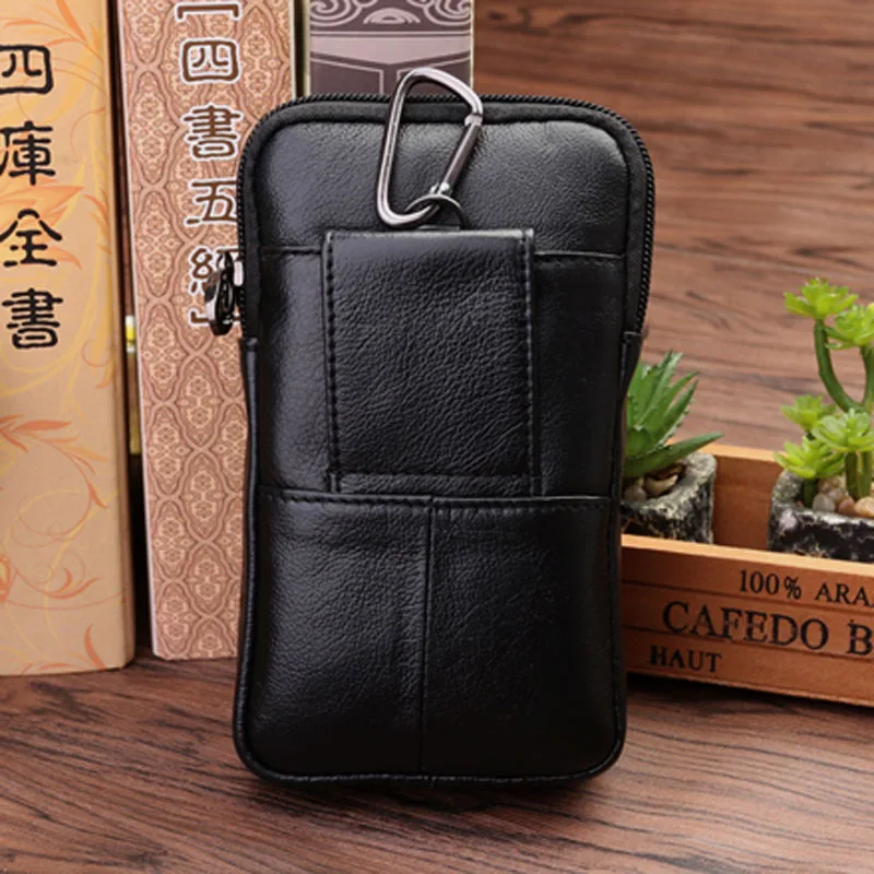 BL424Black01