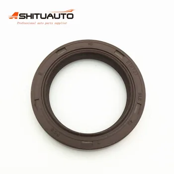 

AshituAuto Automobile Motor Crankshaft Front Oil Seal For chevrolet cruze 1.6/1.8 excelle XT GT OEM# 24465791