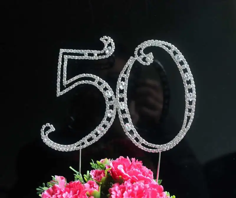 Letter-50
