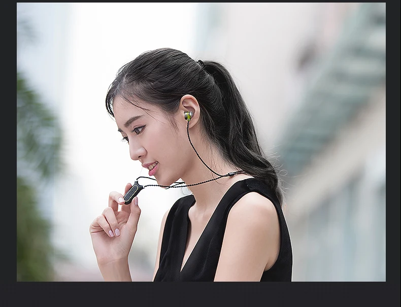 i2升级版英文详情_21