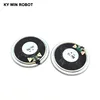 Passive Components
