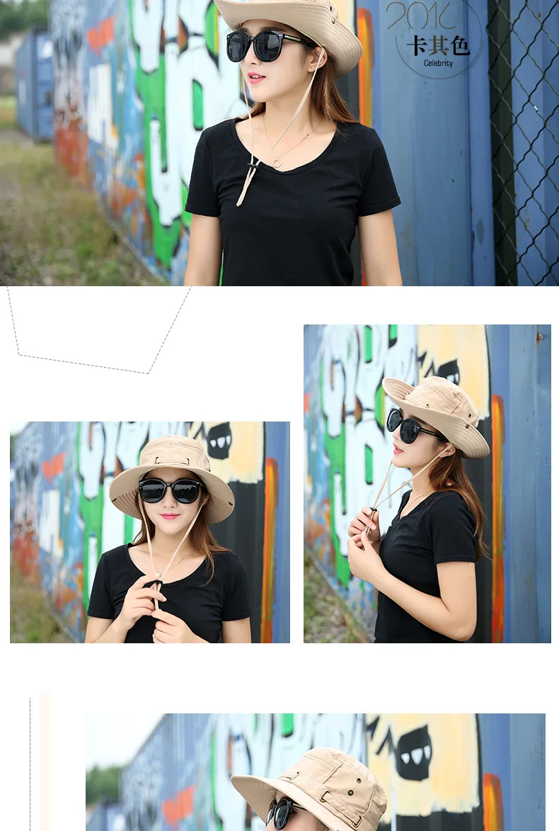 3221327684_202448275