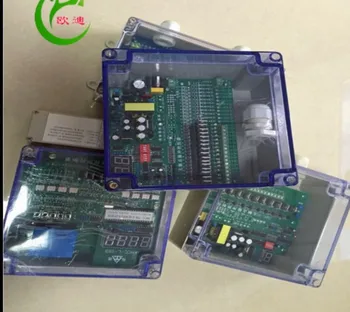 

new and original controller DMK-5CS-12X DMK-5CS-20X DMK-5CS-30X DMK-5CS-40X