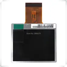 BENQ FP73GS WINDOWS 10 DRIVER BENQ FP73GS WINDOWS 7 64 DRIVER