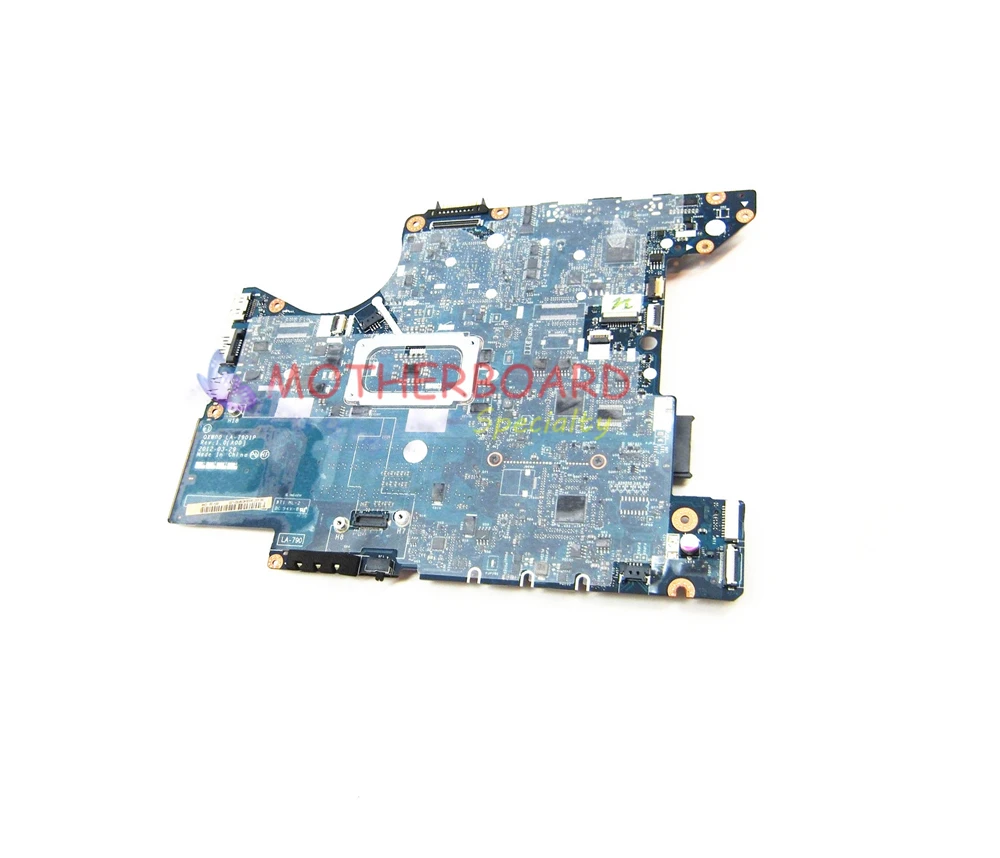 s-l160