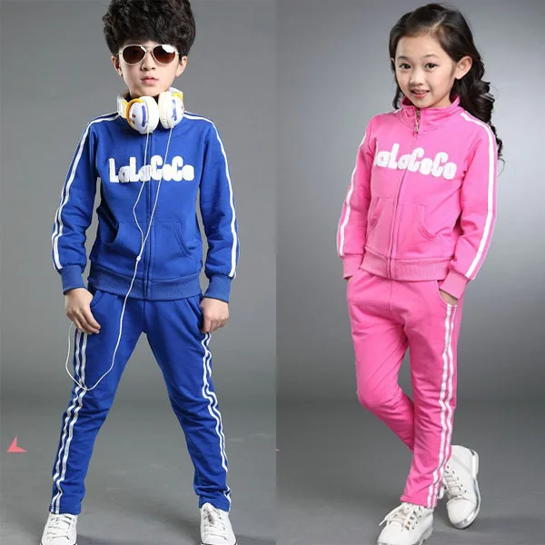 mens name brand jogging suits