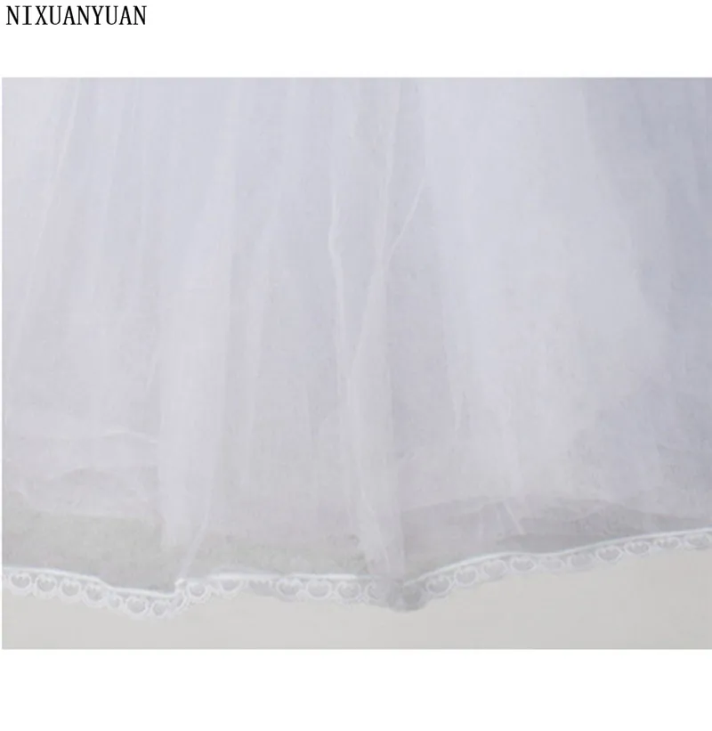 Wedding-Petticoat-Cheap-Bridal-Wedding-Acces