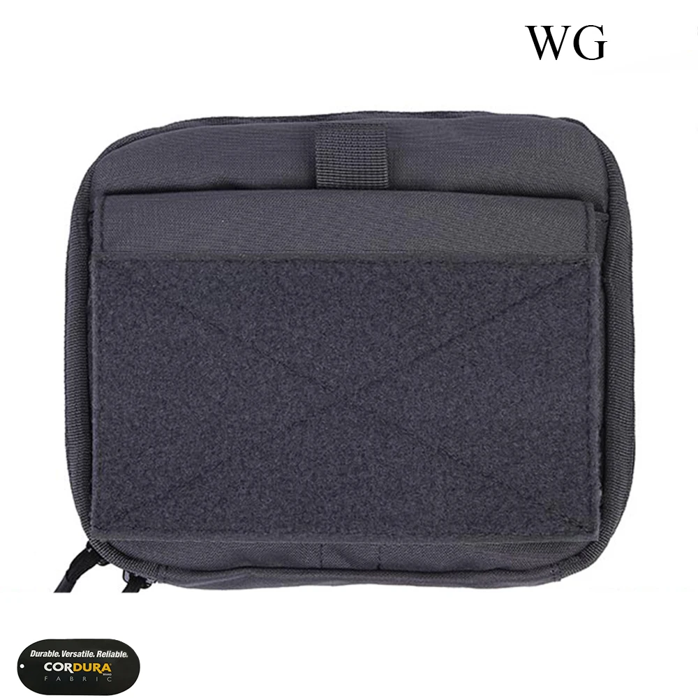 WG