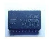 

L6506D L6506 new original orders are welcome