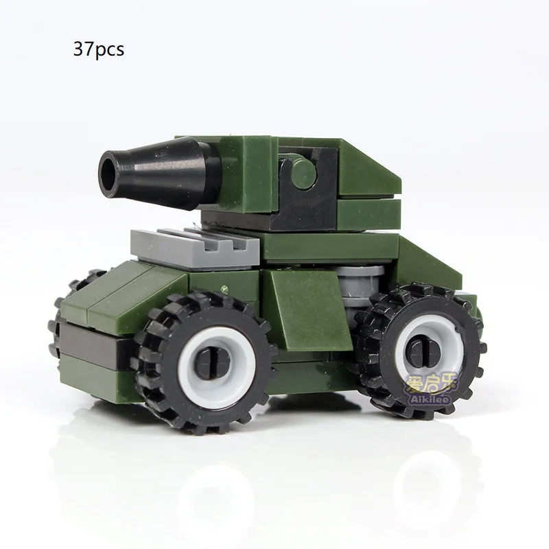 84014