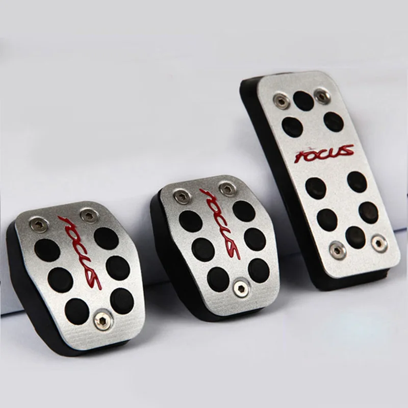 Aluminum-Car-Accelerator-Pedals-Brake-Pedal-Clutch-Pedals-for-Ford-Focus-2-Focus-3-Kuga-Escape.jpg_640x640 (1)