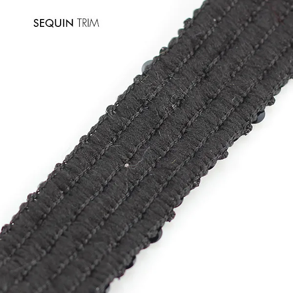 sequin fabric 790 (4)