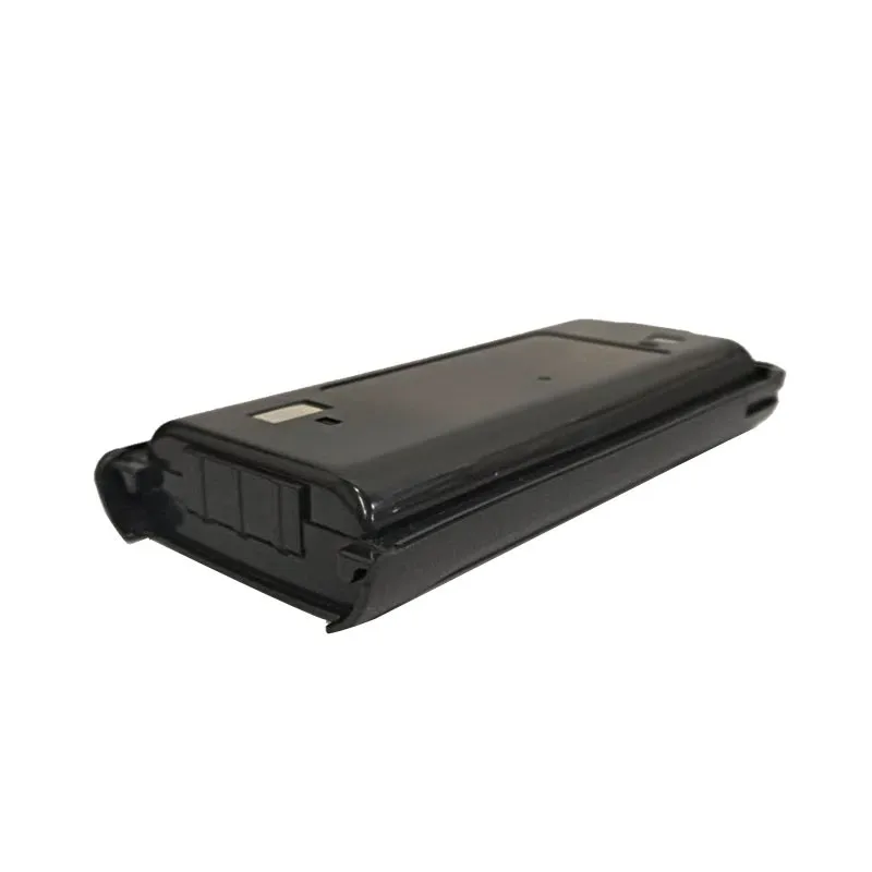 file/t93de7275/045853f3/e0ceef11401a0c7f005f3aa8