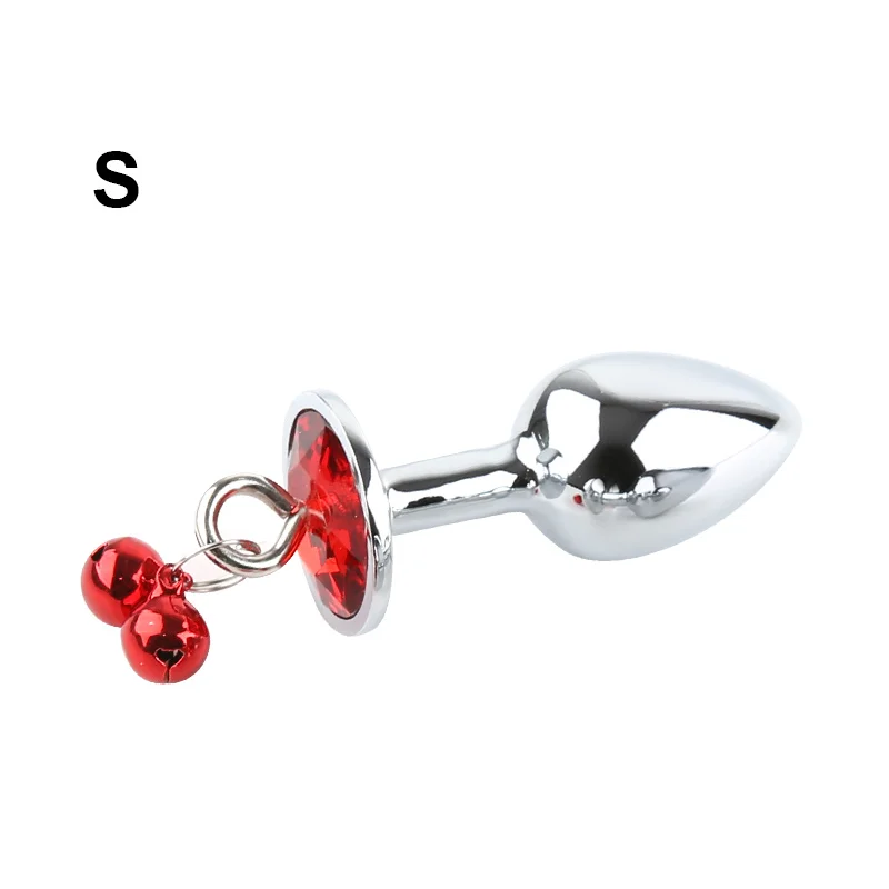 sku3