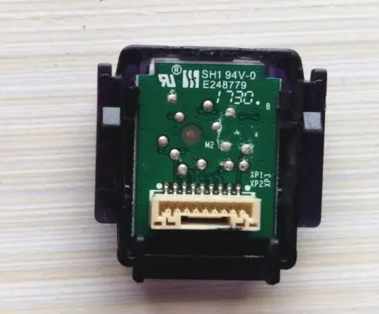 

RSAG7.820.6143 keyboard LED32N2000 32"