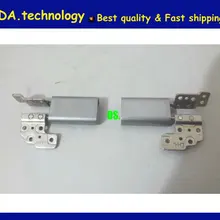 Wellendorff /оригинальная ЖК-дисплей шарнир Накладка для lenovo Ideapad Yoga 2 Pro13 защита для экрана L+ R