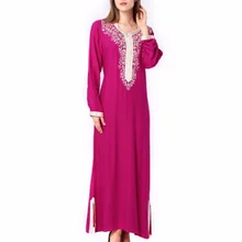 Традиционная и культурная одежда