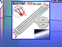 HTB11ShqeXYM8KJjSZFuq6Af7FXa6_07