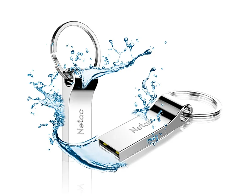 Новое поступление, USB флеш-накопитель Netac USB2.0, 16 ГБ/32 ГБ/64 ГБ, флеш-накопитель, флешка, флеш-диск USB 2,0, карта памяти, usb диск, USB флеш-накопитель