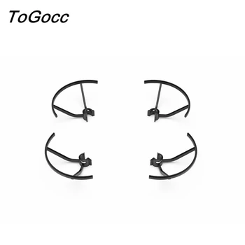 

Original DJI TELLO Propeller Guard for Protector Propeller Drone Accessories