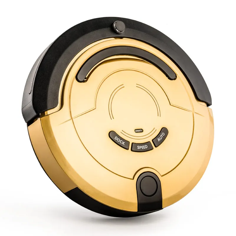 

Germany quality sweeping robots for home automatic voice version of the intelligent vacuum cleaners mopping machine